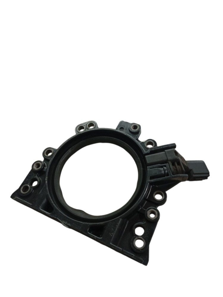 Retentor Volante Golf G3 Audi A3 97 98 99 2000 2001 2003 3