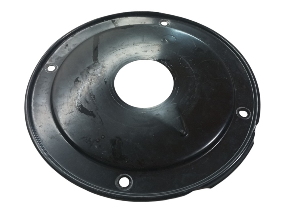 Tampa Acesso Bomba Combustivel Bmw 330 Ie46 99 2000 2006 4