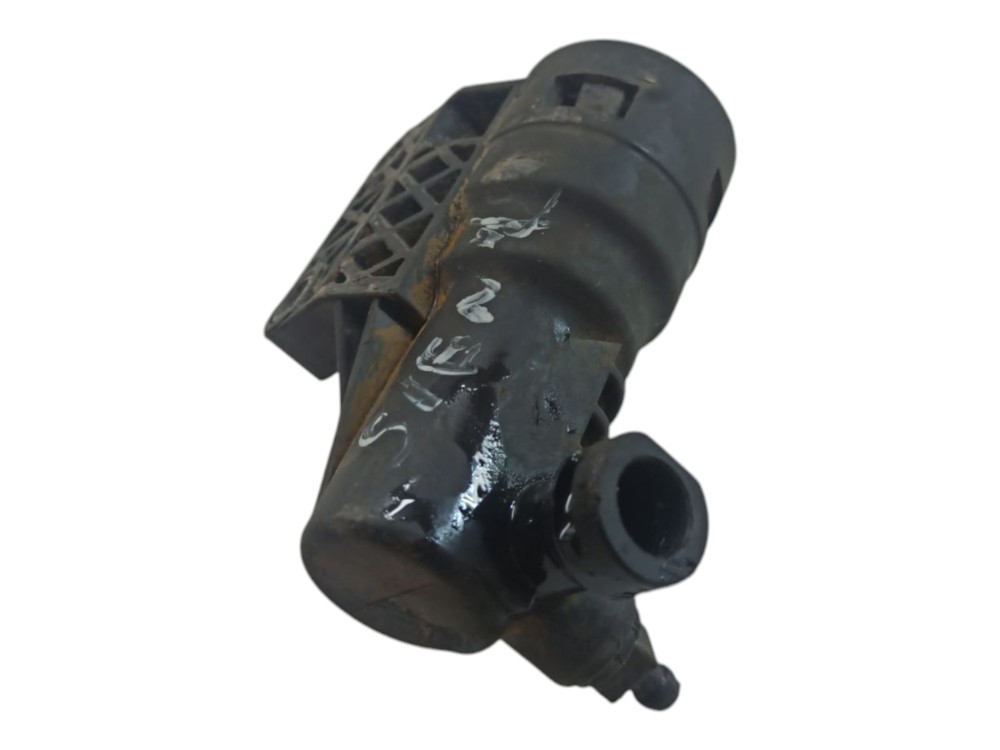 Atuador Embreagem Fiat Palio Siena 2009 2010 2011 2012 2013 2