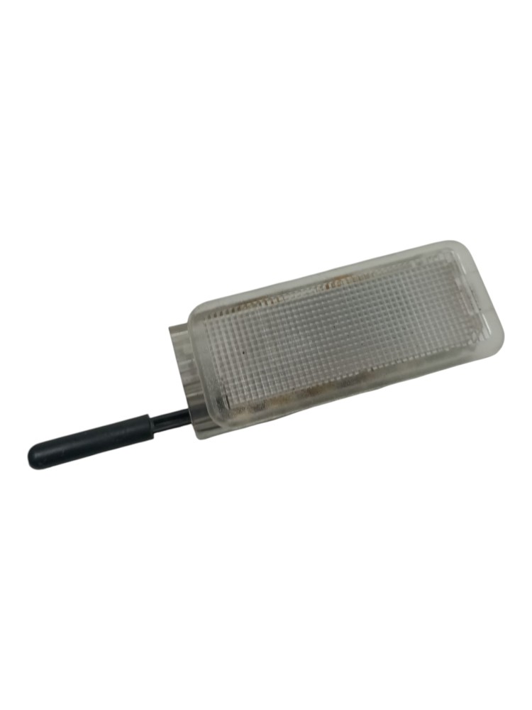Luz Interna Porta Luvas Citroen C4 Pallas 2008 2010 2012 1