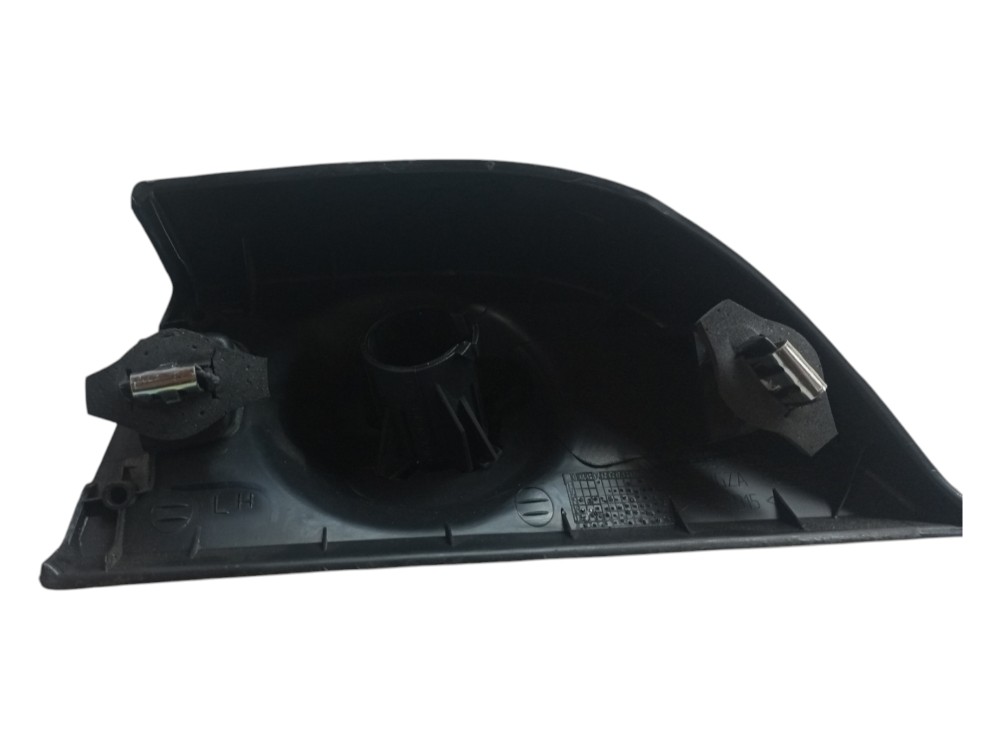 Acabamento Retrovisor Direito Ford Ka 2017 2018 2019 2020 4