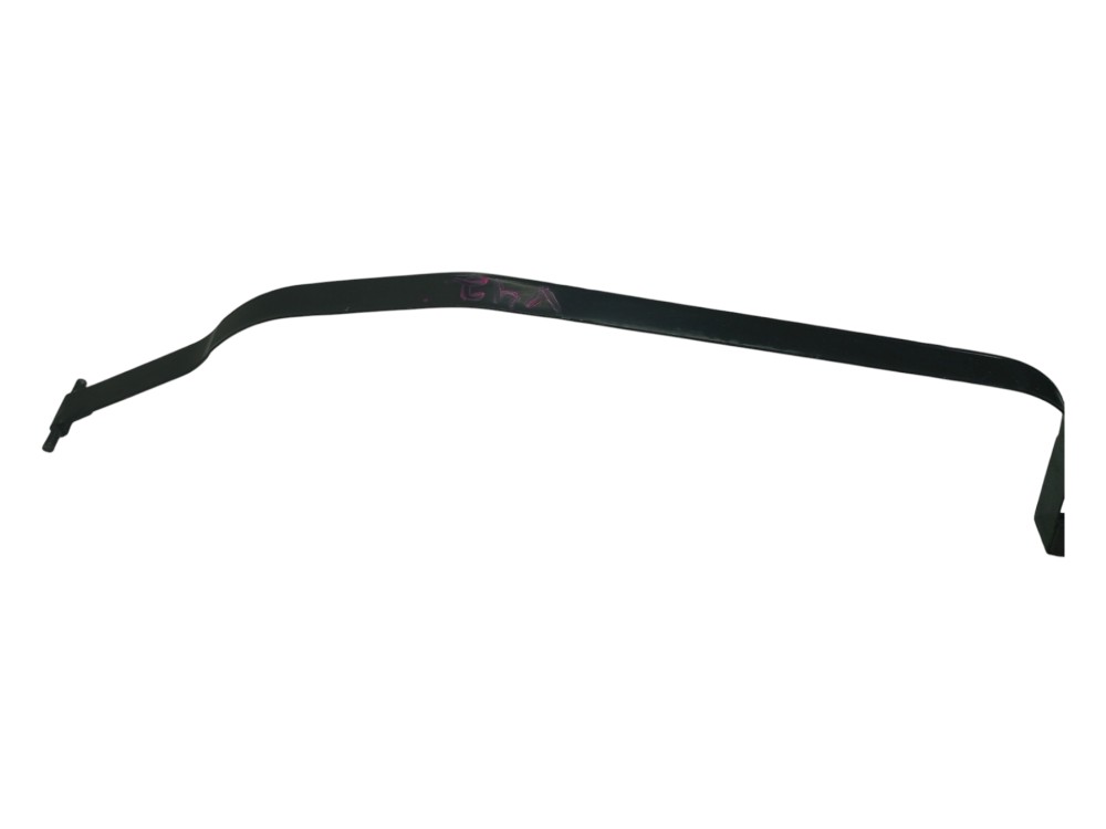 Cinta Suporte Tanque Combustivel Chevrolet Captiva 2008 2010 1