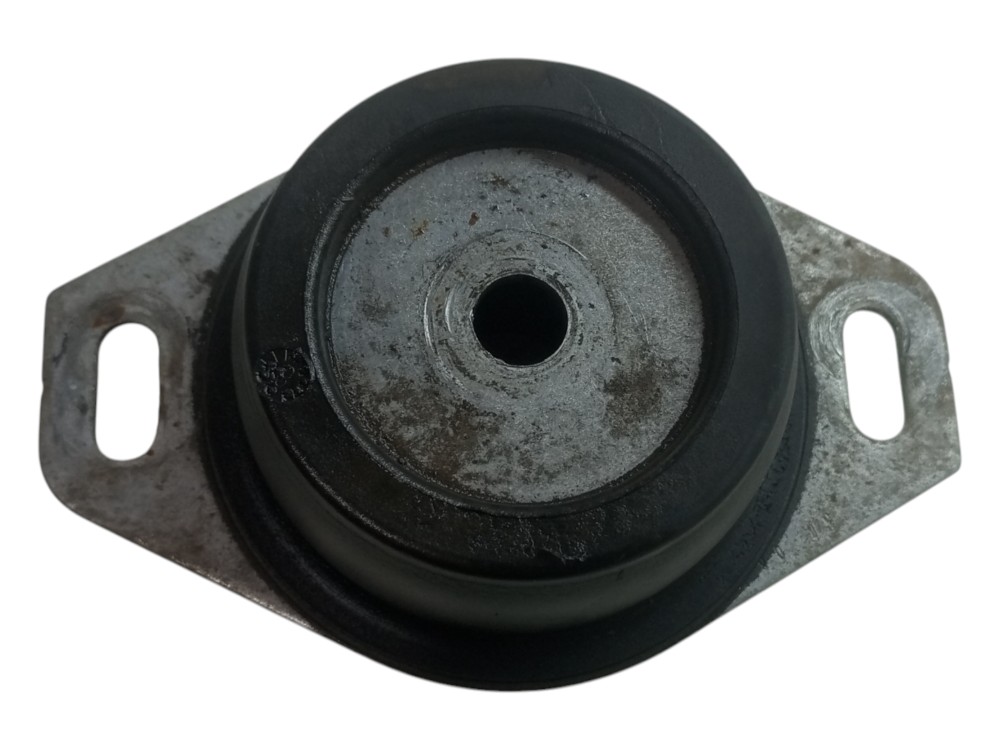Coxim Cambio Citroen C4 Picasso 2010 2011 2012 2013 2014 1