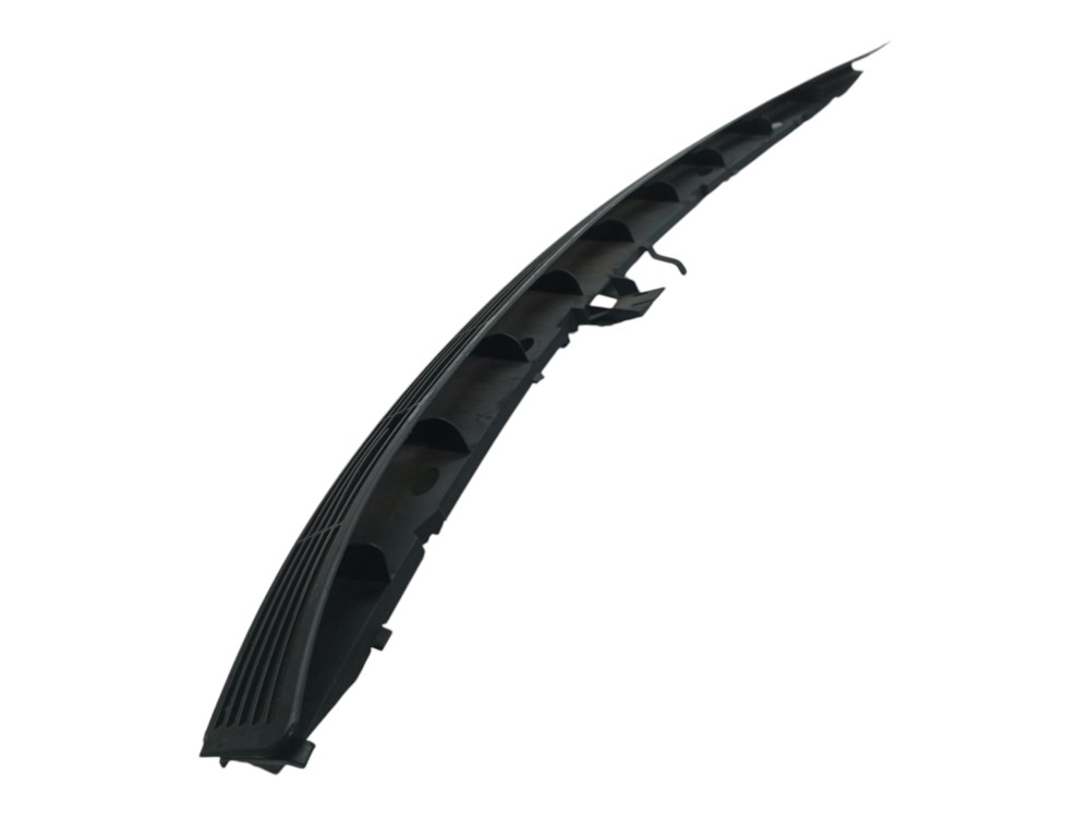 Difusor Ar Grade Bmw 330 Ie46 99 2000 2006 Traseiro Usado 3