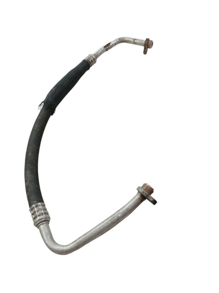 Mangueira Ar Condicionado Renault Megane 2007 2010 2013 2