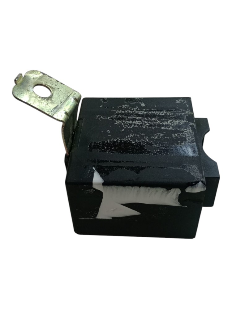Modulo Trava Portas Jac J3 2010 2011 2012 2013 5