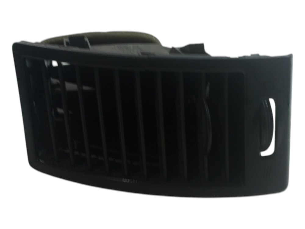 Difusor Ar Painel Nissan Sentra 2.0 2007 2010 2013 2