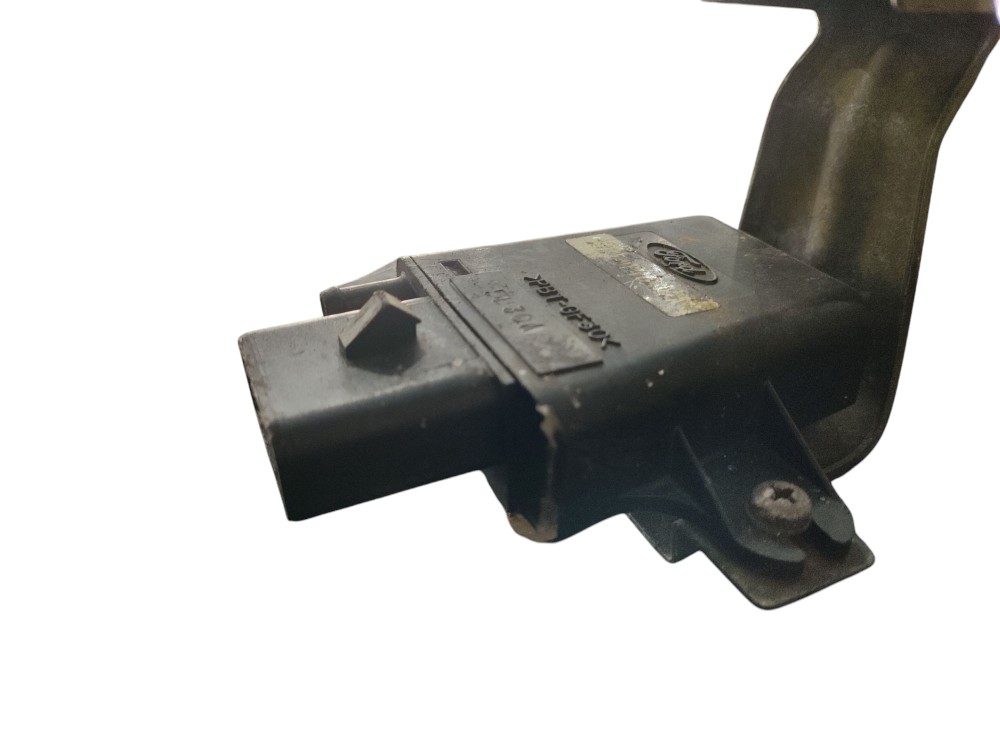 Sensor Map Ford Fiesta Royale Volkswagen Gol Santana 6