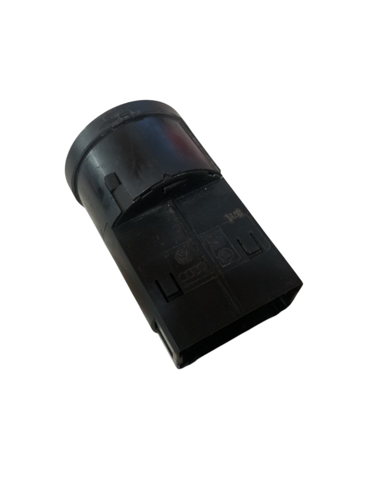 Botão Farol Luz Chave Gol Golf Polo 2015 2016 2017 2018 2019 3