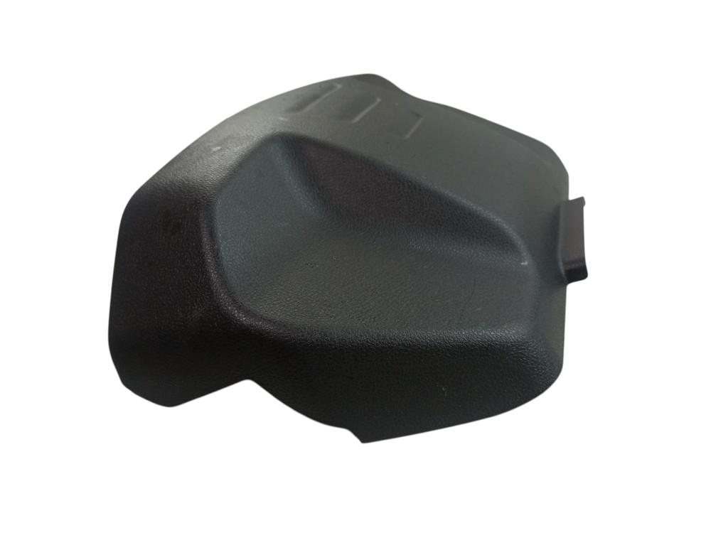 Acabamento capa tampa motor limpador kwi renault 19/23 usado 4