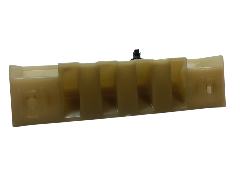 Suporte Alca Teto Fiat Freemont Dodge Journey 2011 2012 2016 7