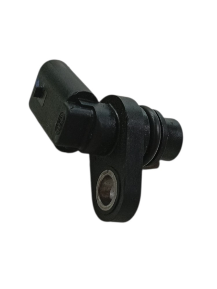 Sensor Fase Rotacao Renault Oroch Duster 2023 2024 2025 5