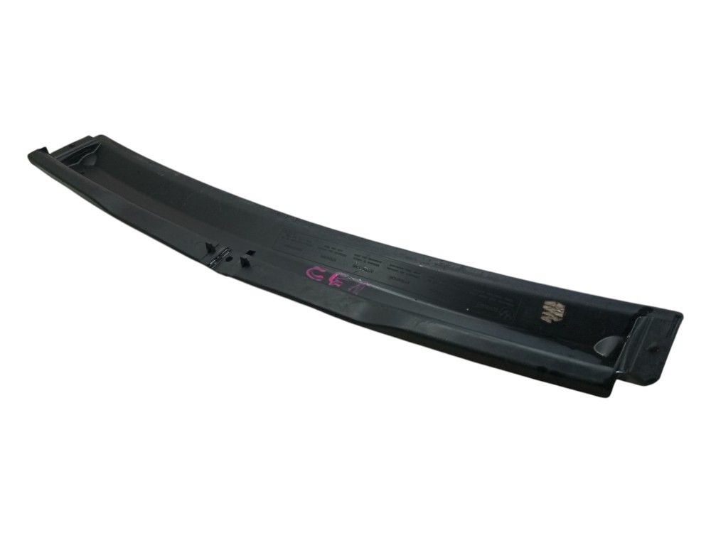 Tampa filtro ar Bmw 330 ie46 99 2000 2005 2006 usado