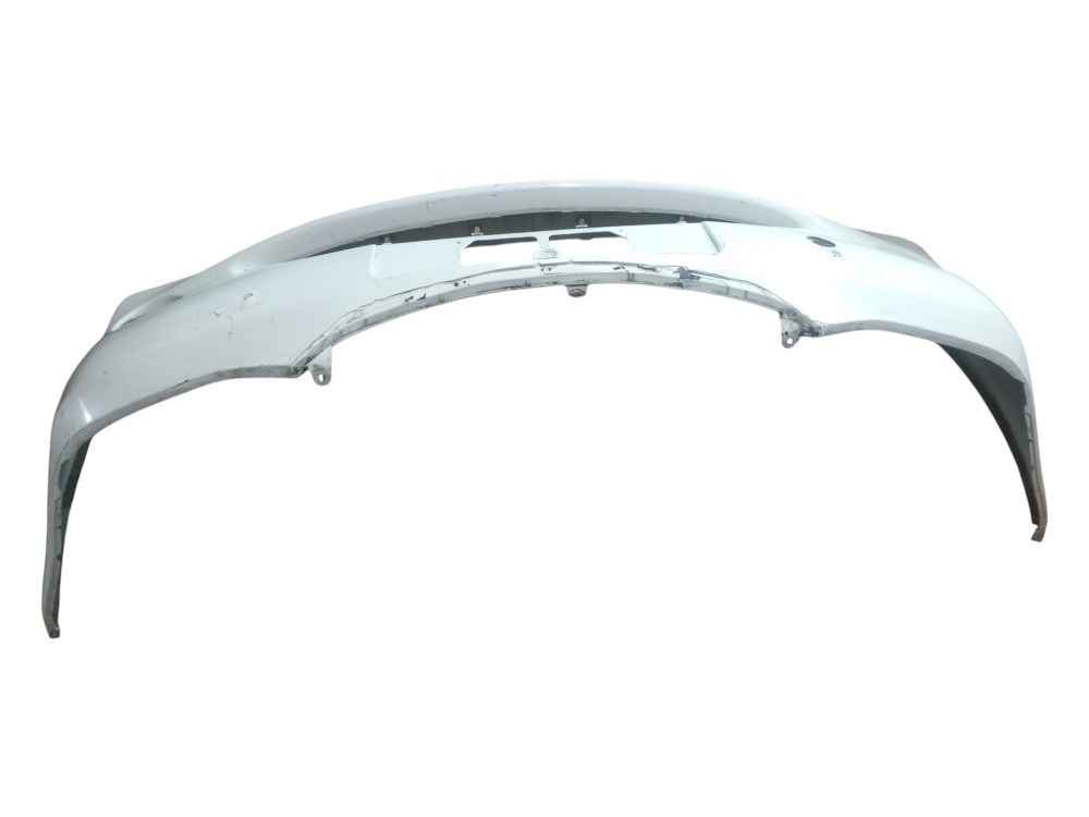 Suporte Parachoque Dianteiro Etios 2014 2015 2016 2017 6