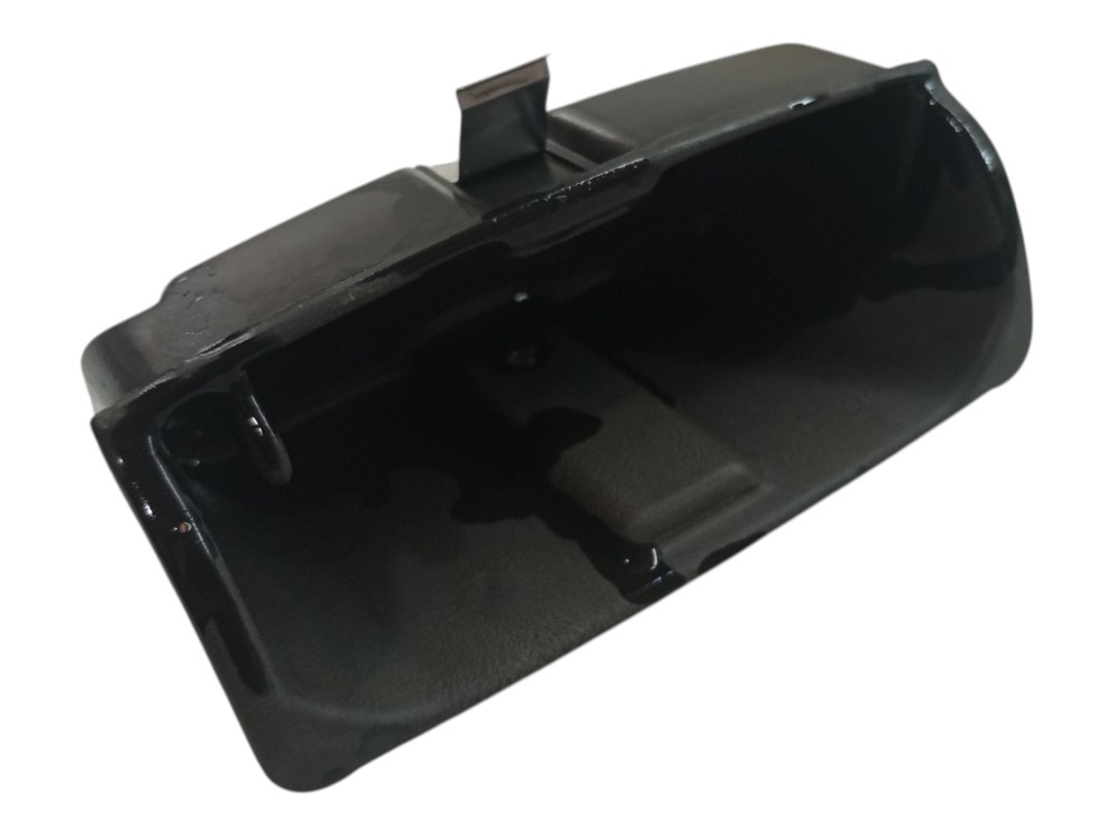 Cinzeiro Console Traseiro Vectra 97 2000 2002 2005 Usado Gm 1