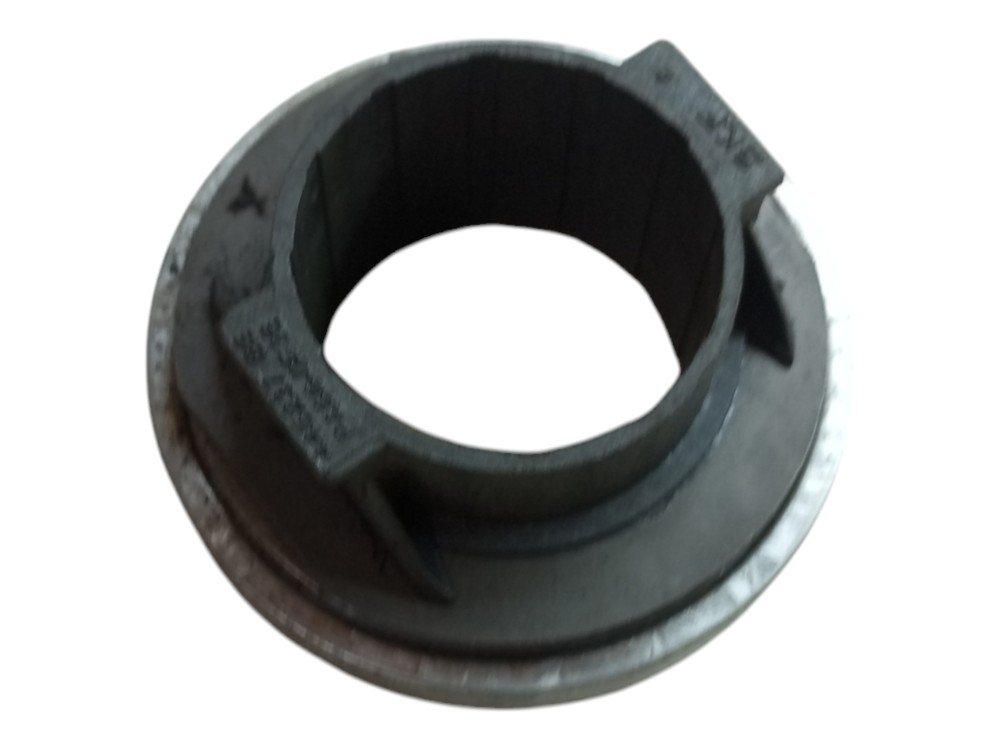Colar De Embreagem Celta Corsa Omega 1995 2002 6