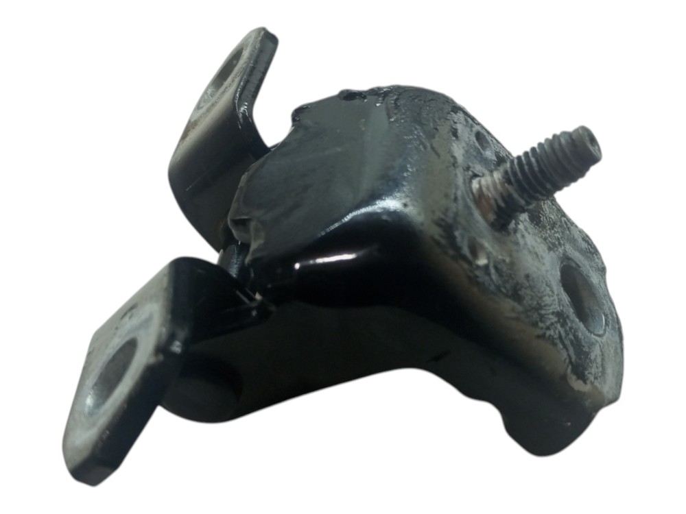 Dobradica Porta Nissan Sentra 2.0 2007 2009 2010 2012 2013 4