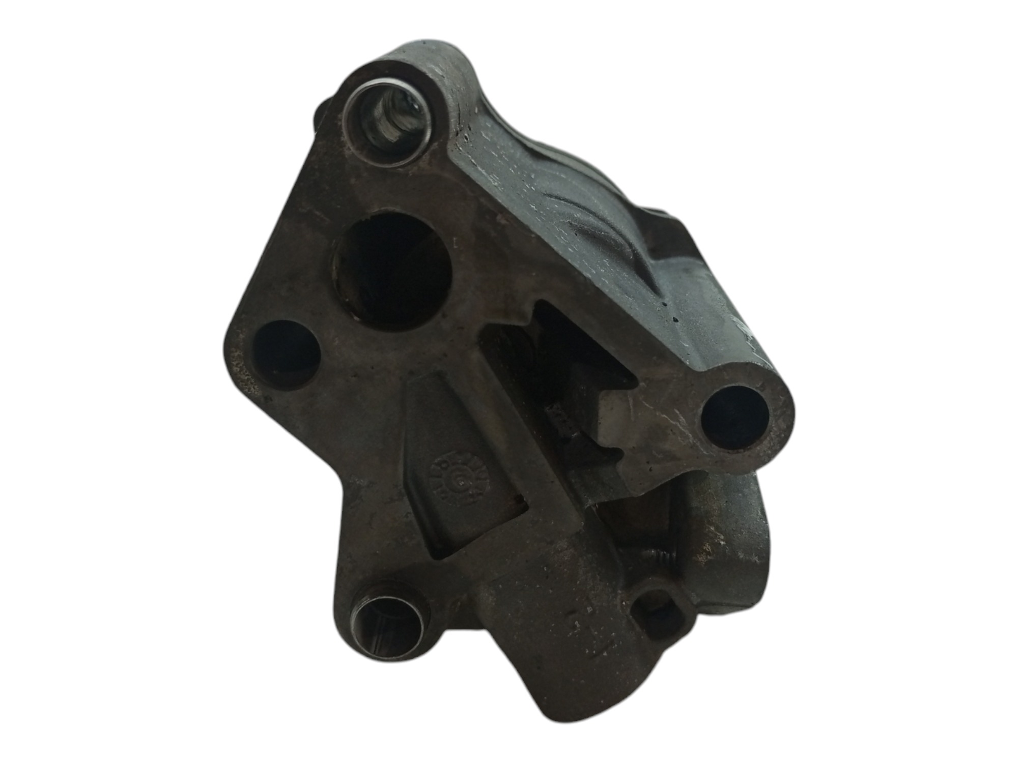 Bomba Oleo Ford Fusion 2.3 2006 2007 2008 2009 2010 16v 6