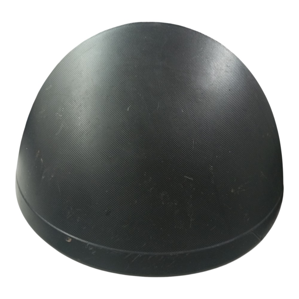 Moldura Painel Instrumentos Peugeot 207 2006 2013 Usado 1