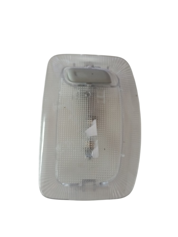 Lanterna Luz Teto Aparelho Iluminacao Kwid 2018 2022 2024 2