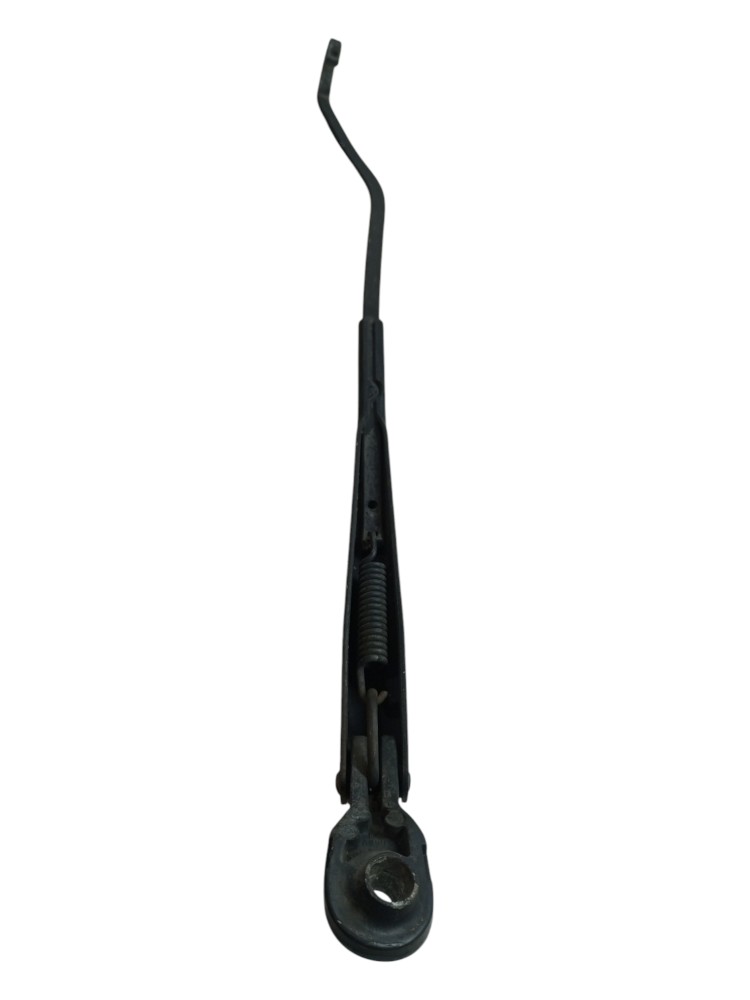 Braco Limpador Parabrisa Esquerdo Renault Megane 2001.  Esquerdo 7