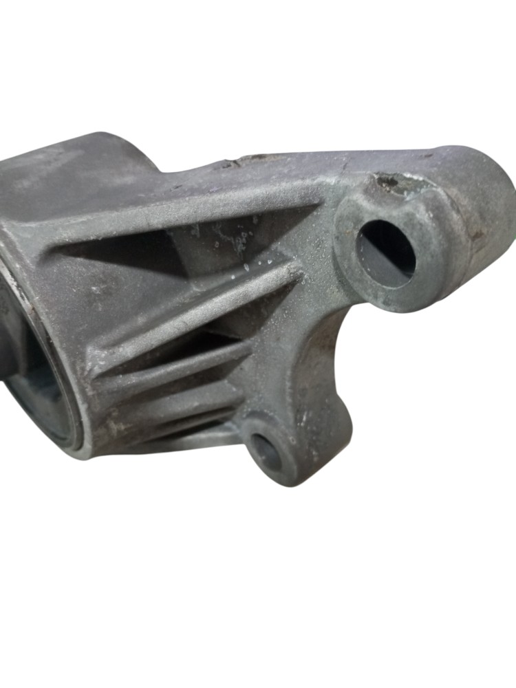 Coxim Motor Vectra Astra 2006 2012 Dianteiro Esquerdo Usado 6