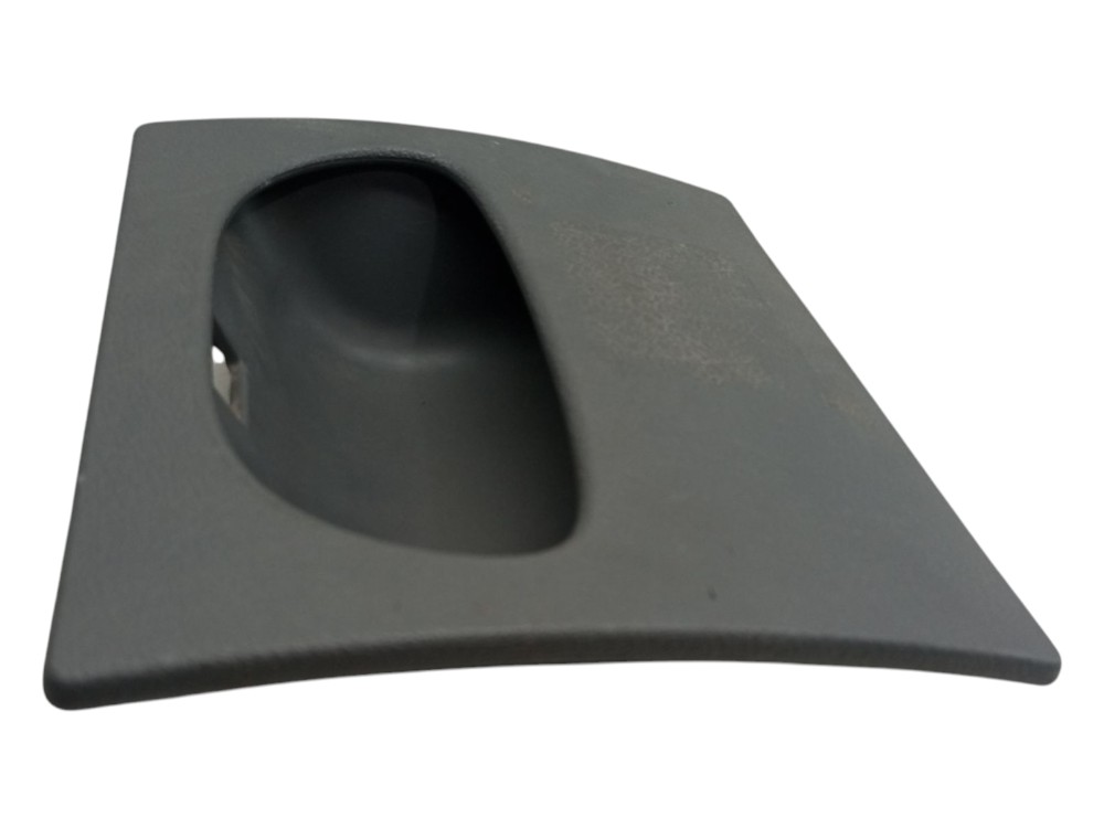 Tampa Interna Fusiveis Citroen Xsara Picasso 2001 Usado 2