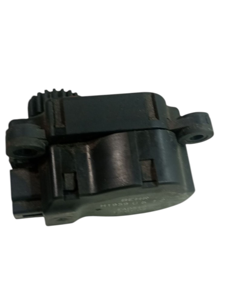 Atuador Caixa Ar Citroen C4 Peugeot 307 2008 2012 6