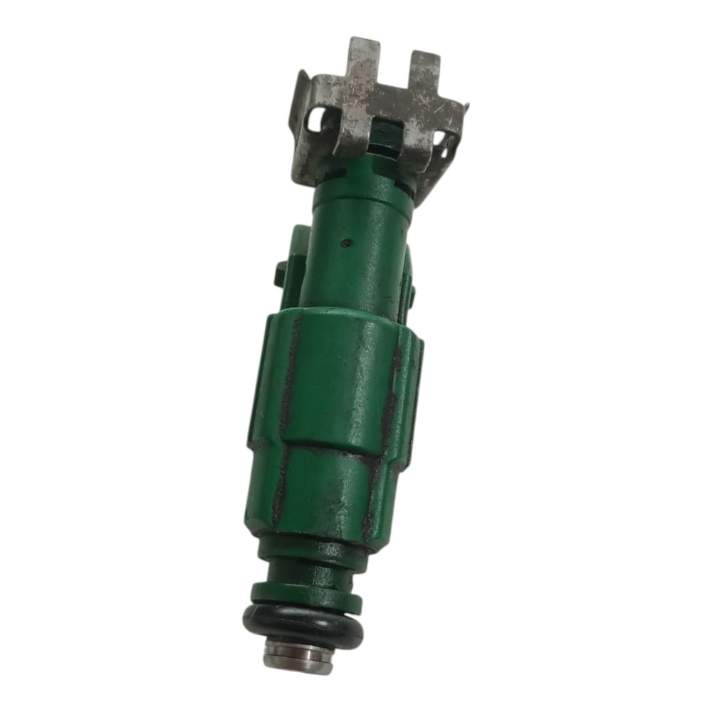Bico Injetor Gm Vectra Astra Zafira 2.0 16v 1997 2006 2011 12 3