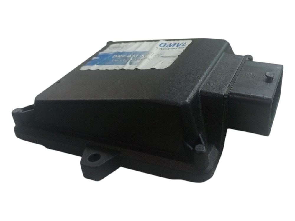 Modulo Conforto Volkswagen Gol 2000 2005 2008 2010 2014 4