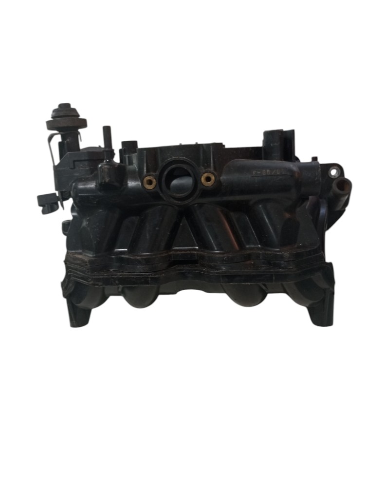 Coletor Admissao Stilo Corsa Montana Celta 1.8 2007 2010 5