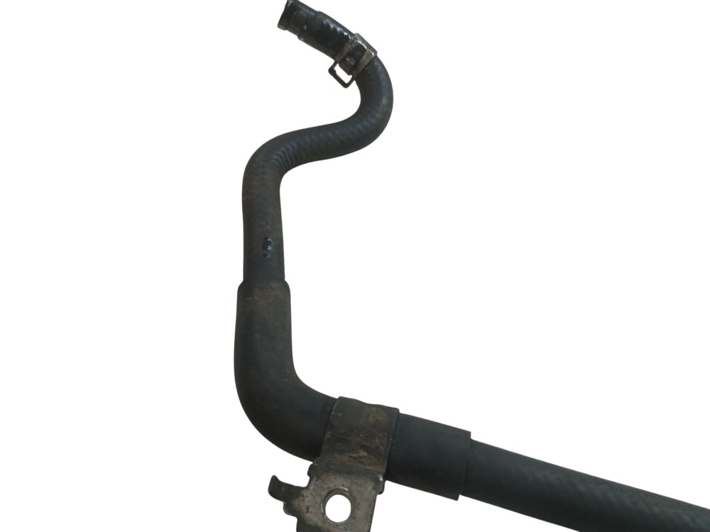Mangueira Direcao Hidraulica Frontier 2.5 4×4 2008 2010 2013 4