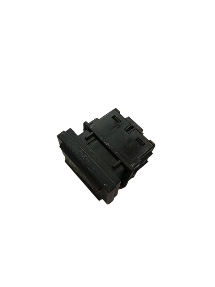 Botao Vidro Eletrico Gol G5 2009 2012 2014 Traseira Esquerda 3