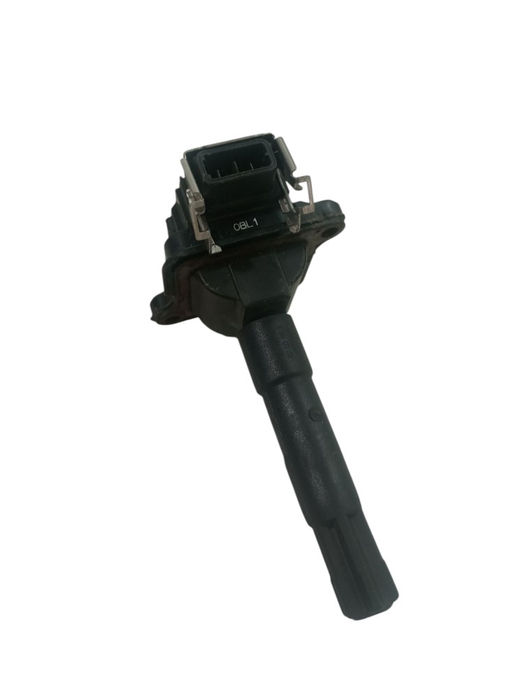 Bobina Ignicao Audi A3 A4 Passat Golf Variant 99 2005 8