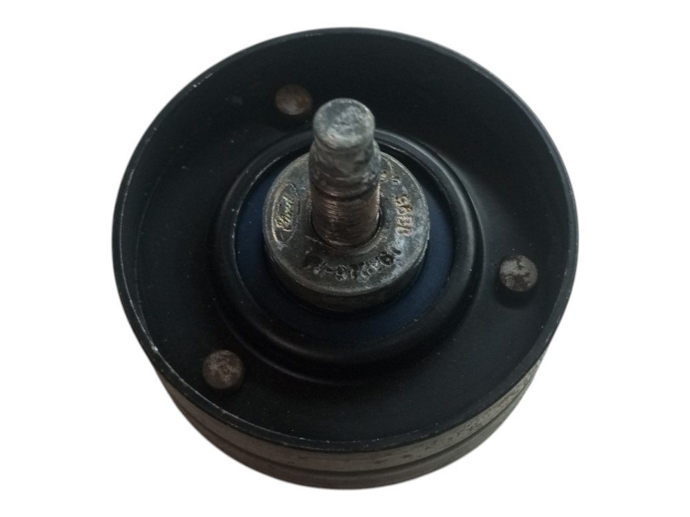 Polia Correia Alternador Ford Escort Mondeo Focus 97 99 2002 2