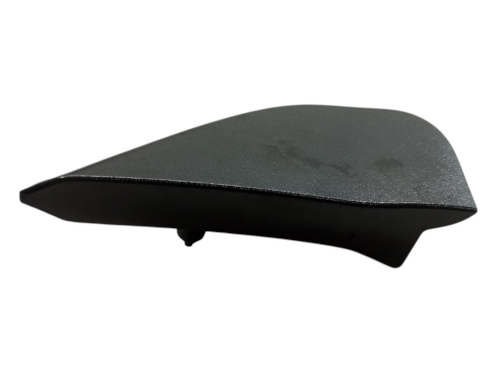 Moldura Interna Retrovisor Direito Freemont 2011 2014 2016 4