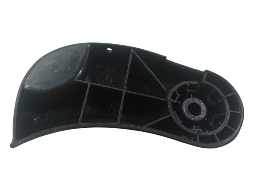 Alca Puxador Capo Bmw 330 Ie46 99 2000 2005 2006 Usado 3