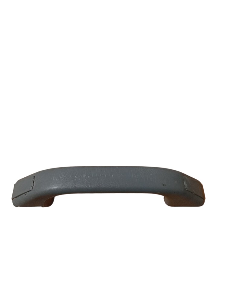 Alca Teto Pqp Ford Mondeo 95 96 97 98 99 2000 Cinza