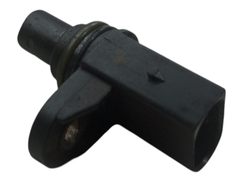 Sensor Fase Bmw X3 3.0 6cc 2004 2006 2007 Usado 2