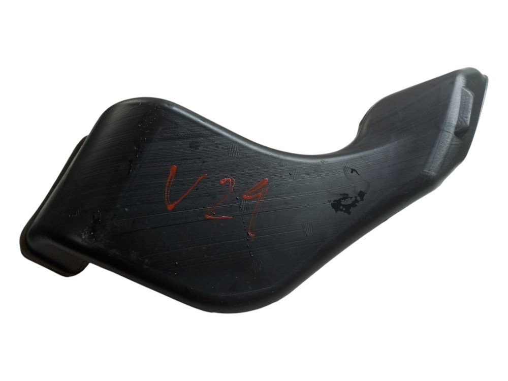 Duto Ar C4 Picasso 2010 2012 2014 Direito Citroen Usado 1