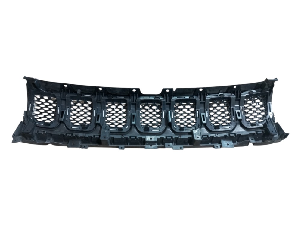 Grade Superior Jeep Compass 2022 2023 2024 Usado 2