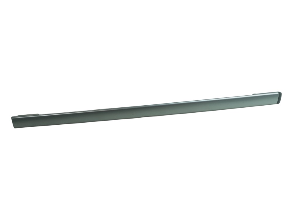 Aplique Friso Painel Nissan Sentra 2.0 2007 2010 2013 1