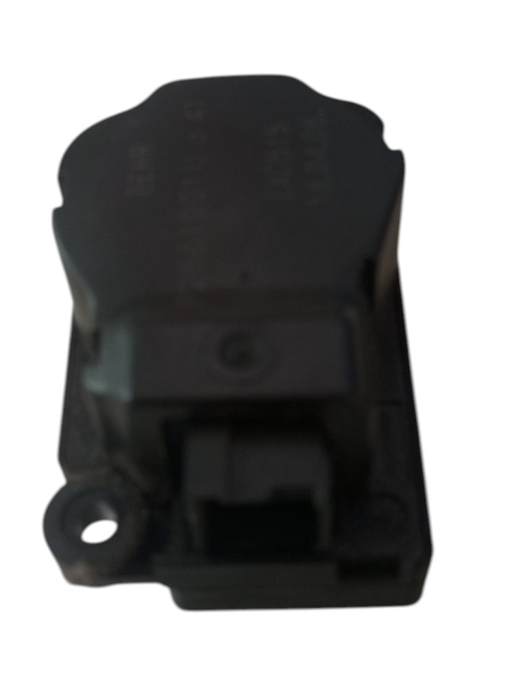 Atuador Caixa Ar Forcado Peugeot 407 2008 2010 2014 2016 4