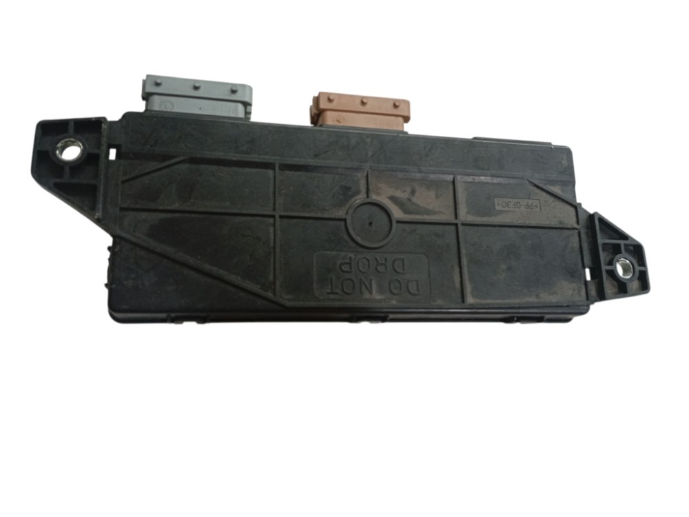 Modulo Conforto Fiat Stilo 2003 2005 2010 2011 3