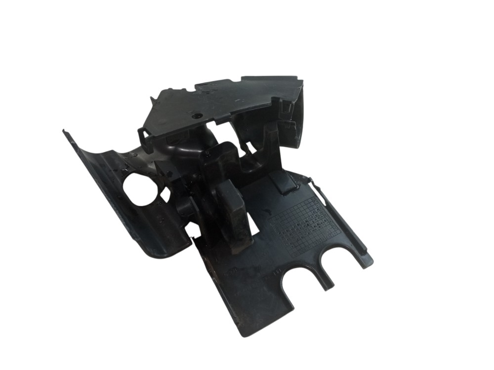 Suporte Chicote Motor C4 Hatch 2008 2010 2012 Usado