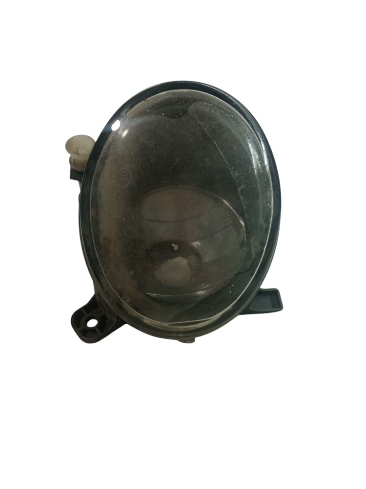 Farol Milha Audi A4 96 97 98 99 2000 2005 2006 2008 Usado 7