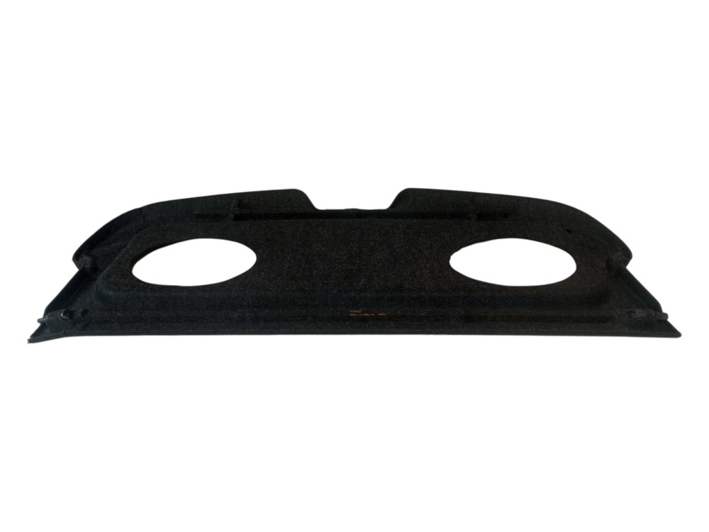 Tampao Bagagito Fiat Stilo 2003 2004 2006 2008 2009 2011