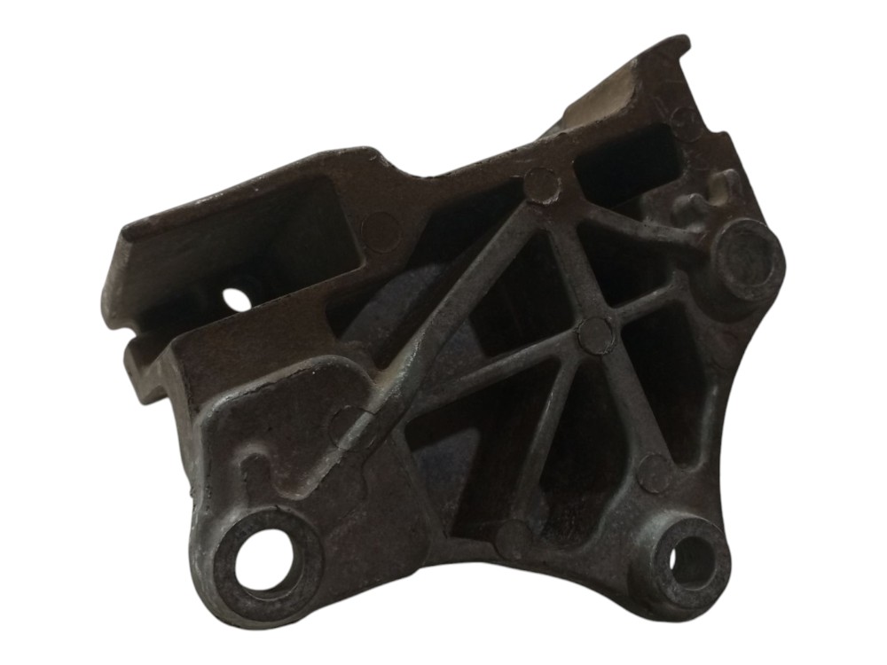 Suporte Coxim Fusion 2.3 2006 2007 2008 2009 Automático 4