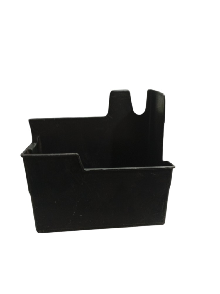 Suporte Cauxa Fusiveis Renault Megane 2007 2009 2010 2016 5