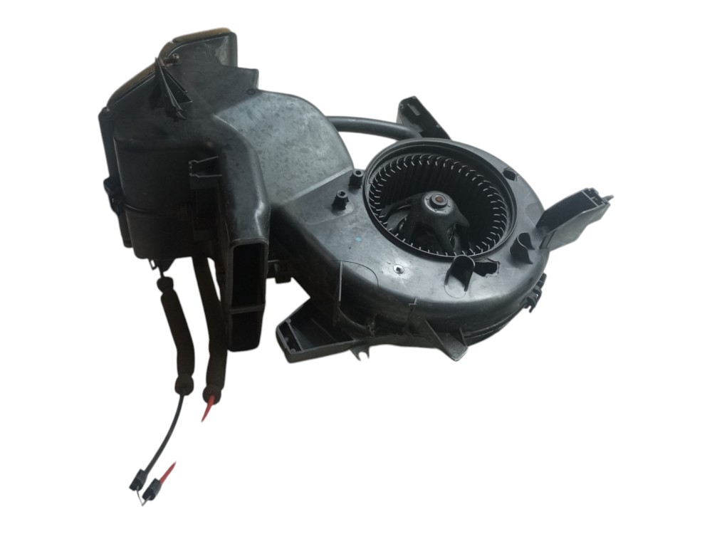 Caixa Ventilacao Interna Apollo Escort Verona 90 91 92